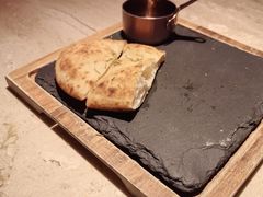 -Mammamia意大利餐厅(阳春巷店)