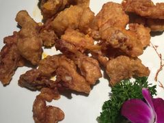 -阿姐小菜(三林店)