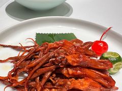 -荣兴酒家(徐家汇店)