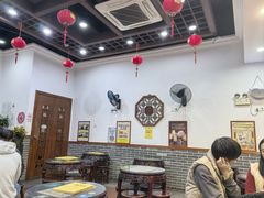 -民信老铺(人民路店)