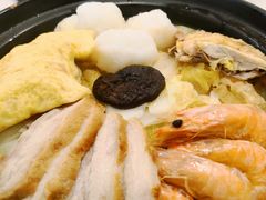 -品悦酒店(三林古镇店)