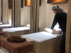 -筋骨堂热敷推拿按摩(雅居乐店)