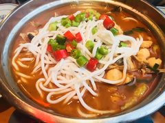 -几荷·恰似故人来(秀水广场店)