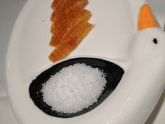 -煜丰汴京烤鸭(福彩路店)