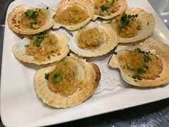 -海景壹号大酒店(滨湖店)