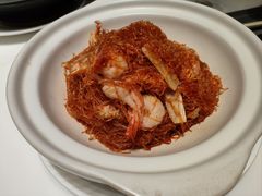 -东方御宴海鲜酒楼(棕泉酒店)