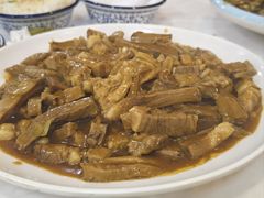 -聚福缘菜馆(隆昌路店)