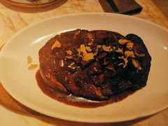 招牌慢烤牛排-城市露台景观餐厅(淮海路店)