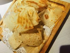 -旺顺阁鱼头泡饼(常营店)