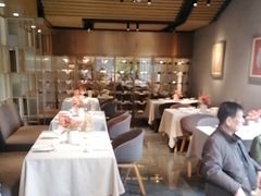 -一澜江宴·江景地标楚菜(江滩公园店)