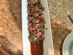 -小团圆餐厅(欧洲城店)