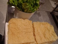 -古乐牛香鲜牛肉牛杂火锅(观前街店)
