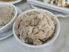 -阿水土鸡(远光店)