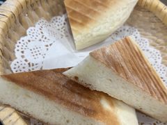 -八两八金·莱芜特色炒鸡(市南漳浦路店)