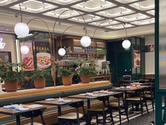 -新旺茶餐厅(鑫耀·光环live店)