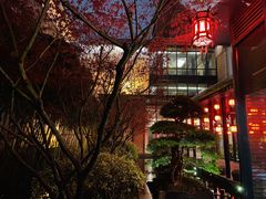 -湖滨客舍·湖北菜