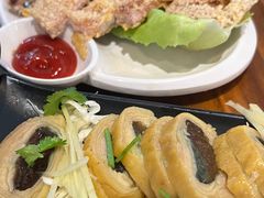 -大三元台湾鲁肉饭(沙井新桥店)
