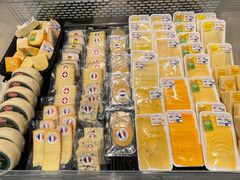 -迪拜帆船酒店海底餐厅