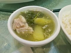 -掌勺人鱼馆(朝阳镇店)