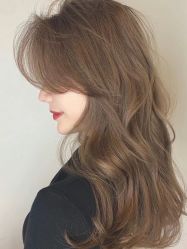-汤尼英盖TONI&GUY-essensuals