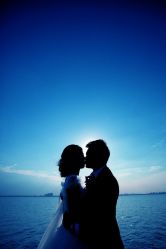 -施华洛婚纱摄影会所(范阳中路店)