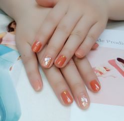 -99·MINI美甲美睫