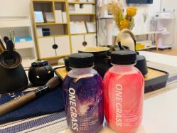 -怡水桐阁 皮肤管理中心