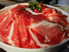 -大龙燚火锅(太古里店)