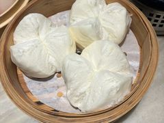 -陶陶居酒家(正佳广场店)