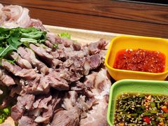 -大唐高老庄(红旗路店)