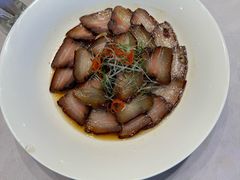 -阳光海鲜城(太仓万达店)