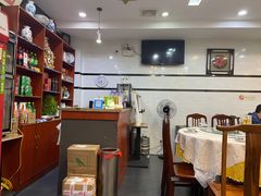 -广迎居老正兴菜馆