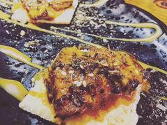 -HIHE Bistro·Oyster Bar(华熙live店)