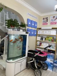 -产后帮产后修复(首城国际店)