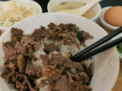 -熊吞·大碗丼烧肉饭(济宁万达广场店)