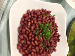 iphone_upload_pic-渔堂公园餐厅·本帮菜(乐园路店)