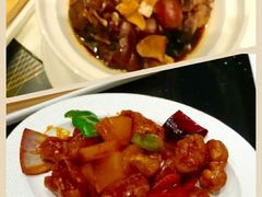 -太兴餐厅(东方广场分店)