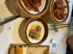 -好友缘家宴(青山路店)