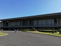 -东京国立博物馆