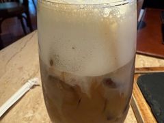 -Mammamia意大利餐厅(阳春巷店)