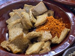 -金必轩(青岩店)
