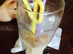 暹罗沙吞现代酒店-摩德沙吞酒店