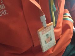 -Hi维修杭州苹果官方IRP维修服务商