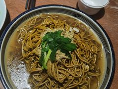 -蓝田印象