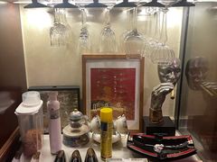 -Estaeslavida分享茄雪茄吧(亿彩购物中心店)