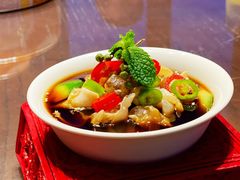 -大连君悦酒店·星海湾壹号Dalian·Dalian(星海广场店)