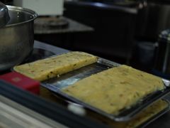 -老福合沟无米粿甜汤粿品店