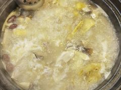 -领鲜风味花雕鸡(马端街店)