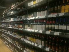 -Olé精品超市(海上世界店)