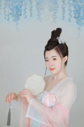 -盘子女人坊生日照·摄影馆(华强店)